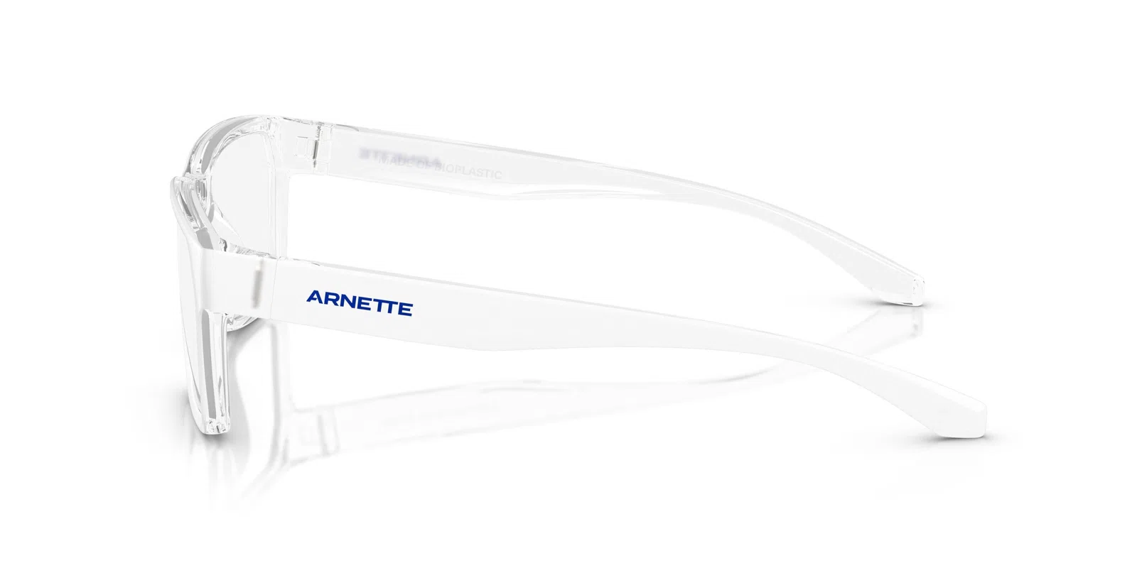 Arnette Pinz 7257U Eyeglasses - view 36